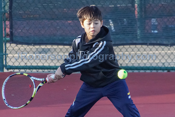 JR13gbb-37