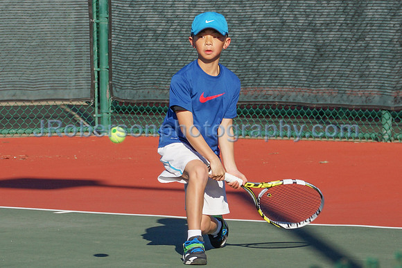JR13gbb-46