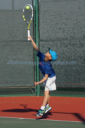 JR13gbb-47