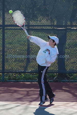 JR13gbb-49
