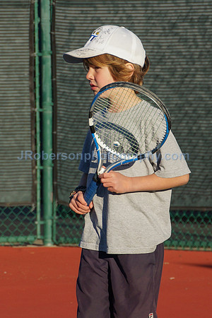 JR13gbb-55