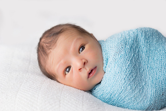 Evan082515-02