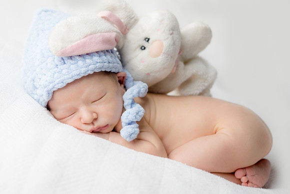 Evan082515-22