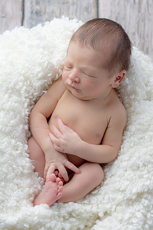 Evan082515-28