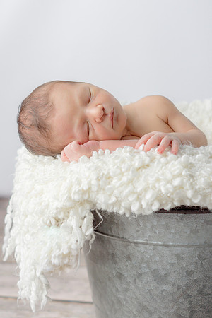 Evan082515-30