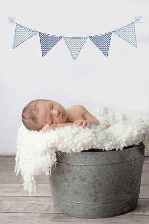 Evan082515-31