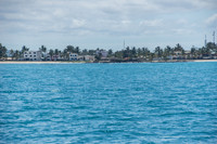 Puerto Villamil