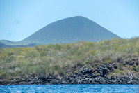 Floreana Island