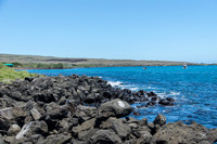 Floreana Island