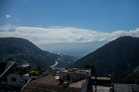 Quito, Ecuador
