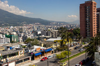Quito, Ecuador