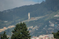 Quito, Ecuador