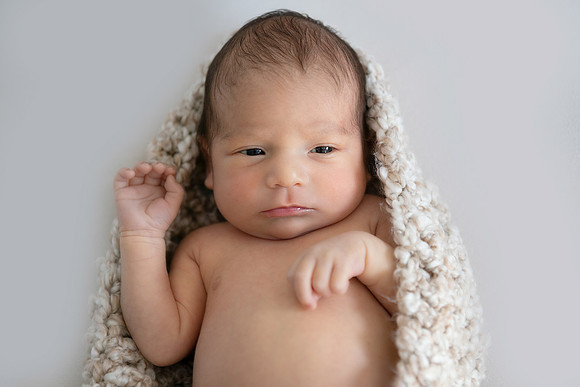 Luca 021923 03