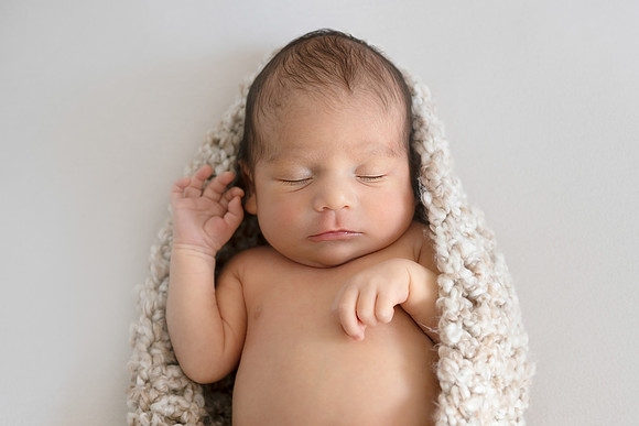 Luca 021923 01