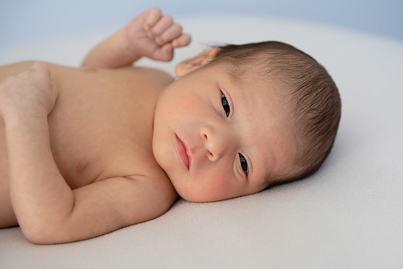 Luca 021923 20
