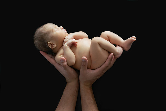 Luca 021923 31
