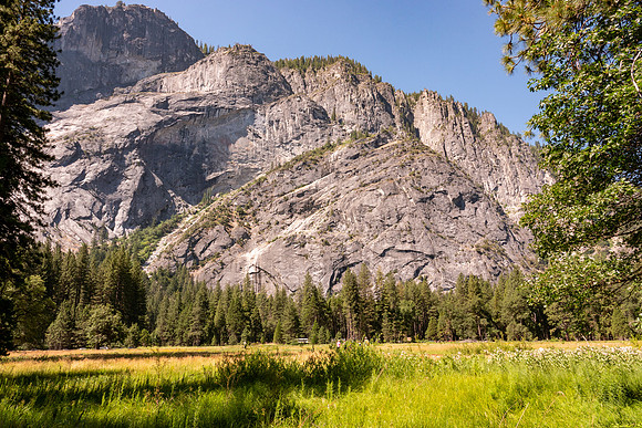 Yosemite0624-127