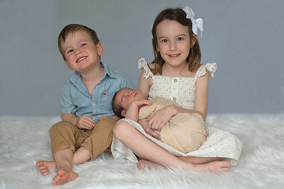Wyatt 022623 03_