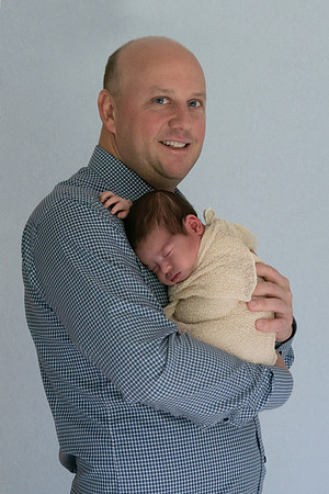 Wyatt 022623 13_