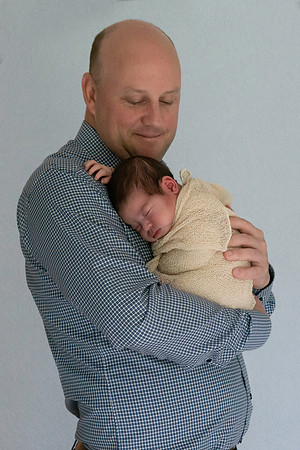Wyatt 022623 14_