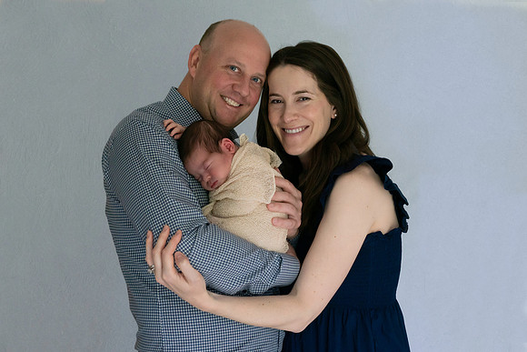 Wyatt 022623 15_