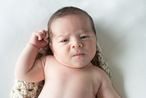 Wyatt 022623 18_