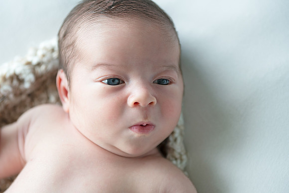 Wyatt 022623 19_