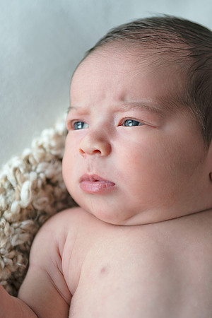 Wyatt 022623 20_