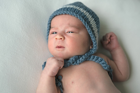 Wyatt 022623 21_