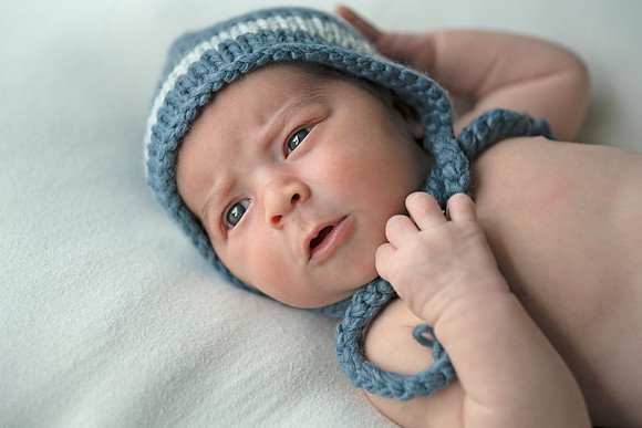 Wyatt 022623 22_