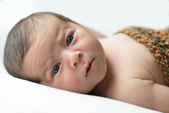 Wyatt 022623 23_