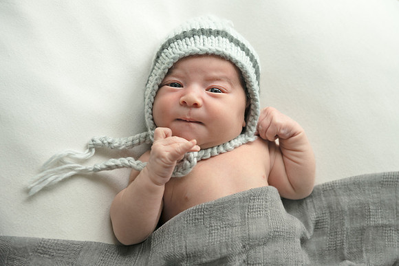 Wyatt 022623 24_
