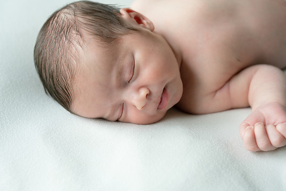 Wyatt 022623 26_