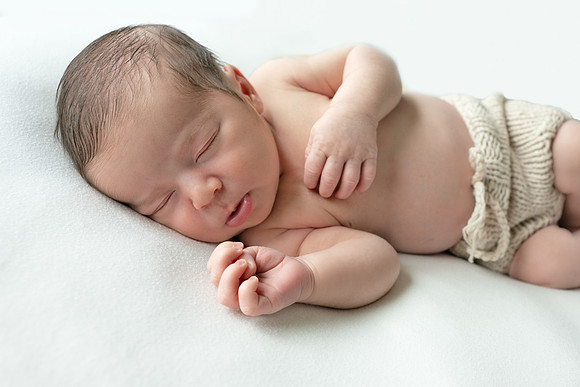 Wyatt 022623 27_