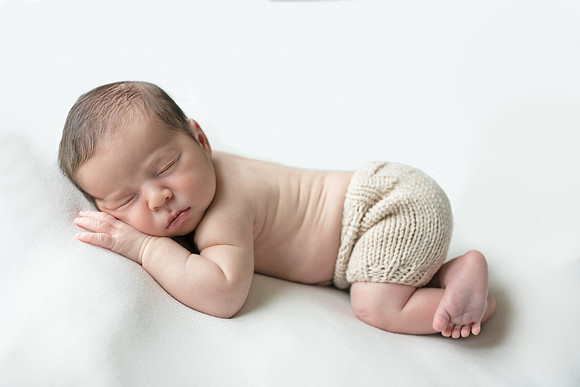 Wyatt 022623 30_