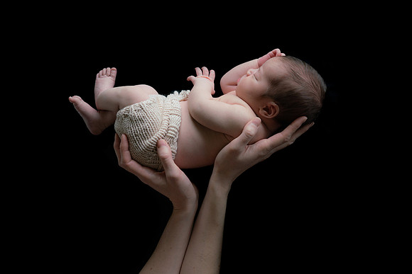Wyatt 022623 34_