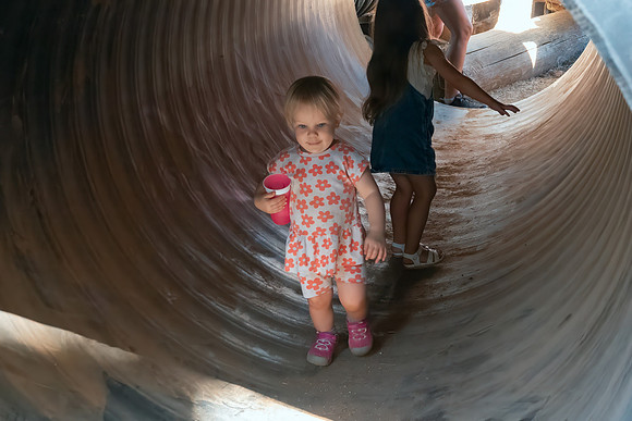 Avery 091424-17