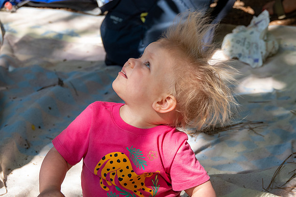 Yosemite0624-107