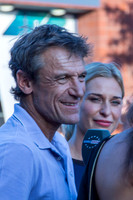 Mats Wilander