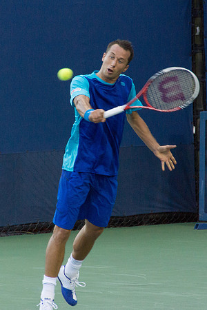Philipp Kohlschreiber