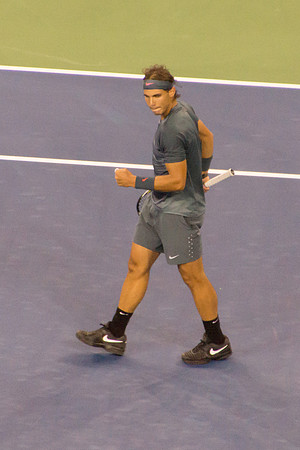 Rafael Nada