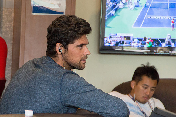 Mark Philippoussis