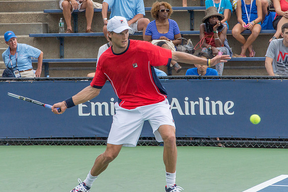 Andreas Seppi