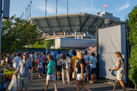 US Open 2013