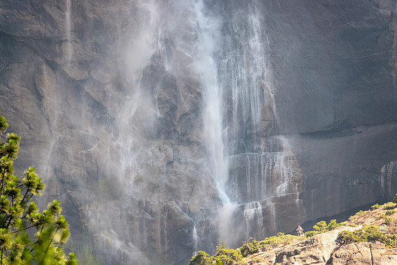 Yosemite0624-035