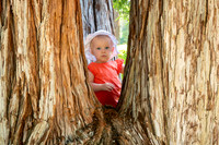 Avery 052724-12