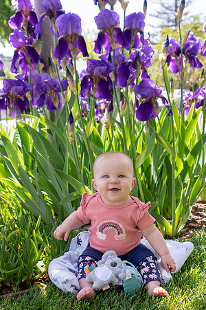 Avery 042423 01