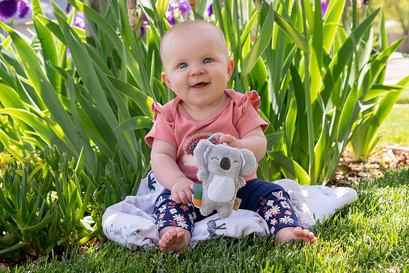 Avery 042423 08
