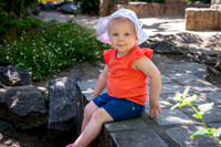 Avery 052724-07