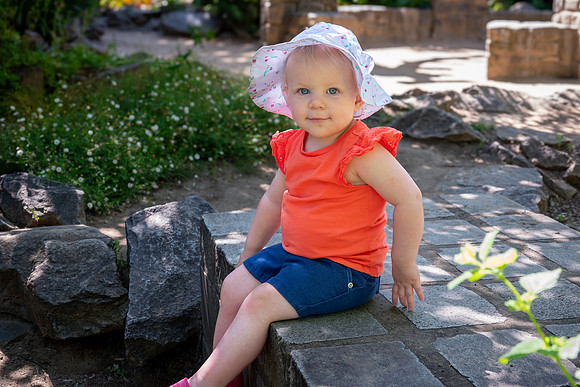 Avery 052724-07